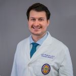 Scott Piechocki, M.D.